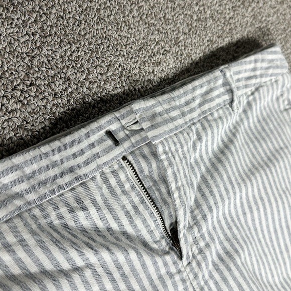 Merona Size 16 Women’s shorts - Picture 2 of 5